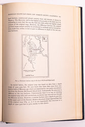 Geophysical Case Histories Vol. l (ONLINE ORDER ONLY)