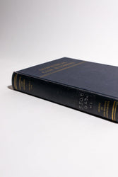 Geophysical Case Histories Vol. l (ONLINE ORDER ONLY)