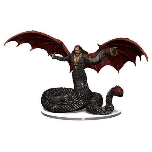 Archdevil Geryon (Icons of the Realms) (ONLINE ORDER ONLY)