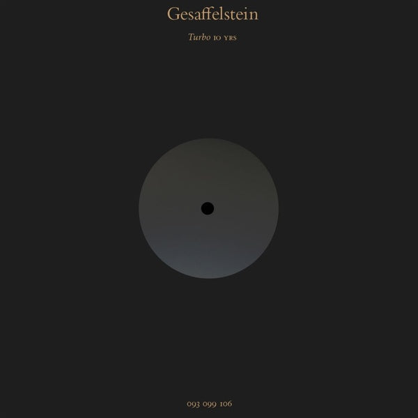 Variations [Vinyl] (ONLINE ORDER ONLY)