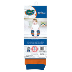 Florida Gators Baby Leg Warmers (ONLINE ORDER ONLY)