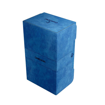 Gamegenic Stronghold Deck Box 200+ (ONLINE ORDER ONLY)