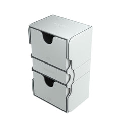 Gamegenic Stronghold Deck Box 200+
