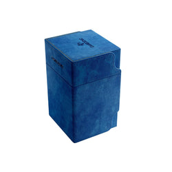Gamegenic Watchtower Deck Box 100plus