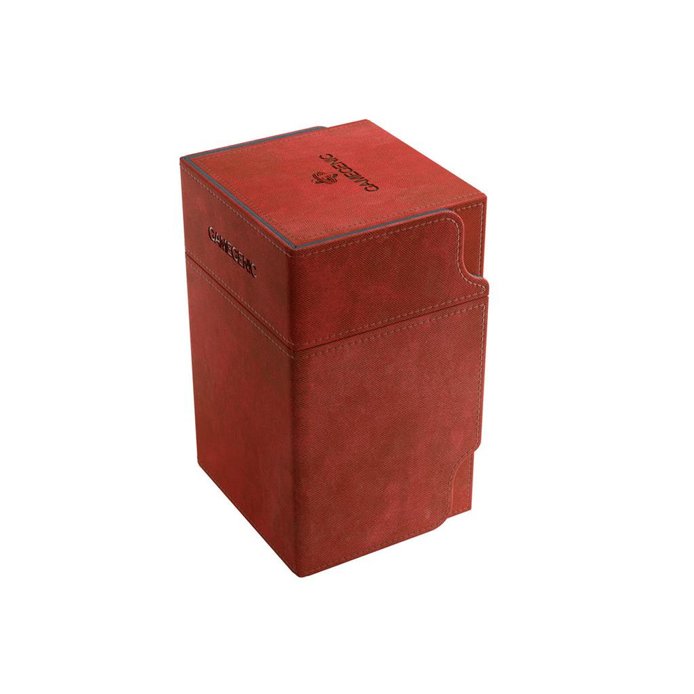 Gamegenic Watchtower Deck Box 100plus