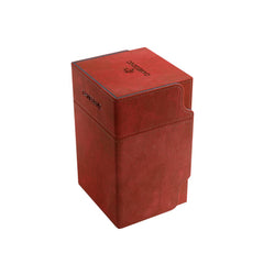 Gamegenic Watchtower Deck Box 100plus