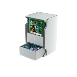 Gamegenic Watchtower Deck Box 100plus