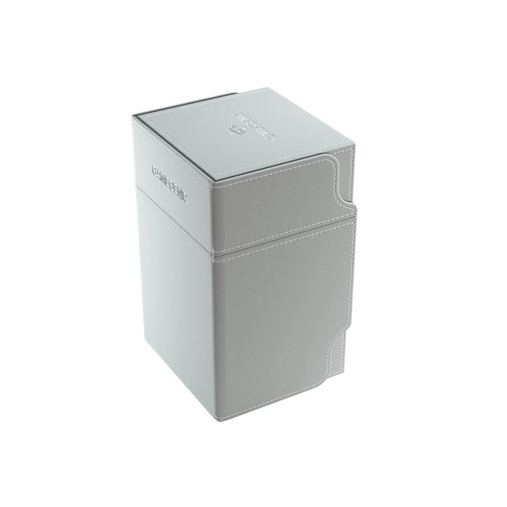 Gamegenic Watchtower Deck Box 100plus