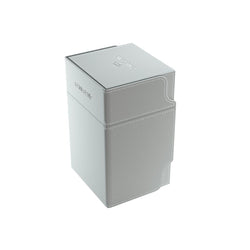 Gamegenic Watchtower Deck Box 100plus