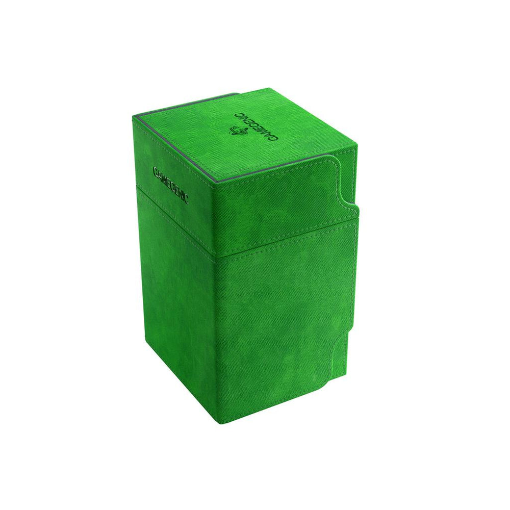 Gamegenic Watchtower Deck Box 100plus