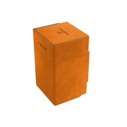 Gamegenic Watchtower Deck Box 100plus