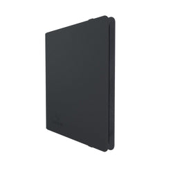 Gamegenic: Prime Album 24-Pocket Binder (Online Order Only)