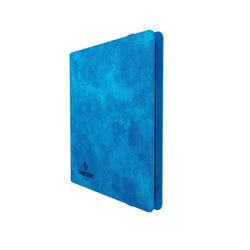 Gamegenic: Prime Album 24-Pocket Binder (Online Order Only)