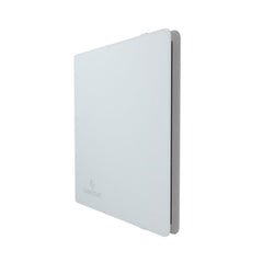 Gamegenic: Prime Album 24-Pocket Binder (Online Order Only)