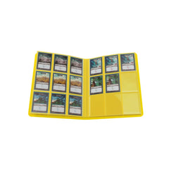 Gamegenic Casual Album 18-Pocket