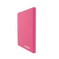 Gamegenic Casual Album 18-Pocket