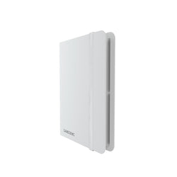 Gamegenic: Casual Album 8-Pocket Binder (Online Order Only)