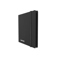 Gamegenic: Casual Album 24-Pocket Binder (Online Order Only)