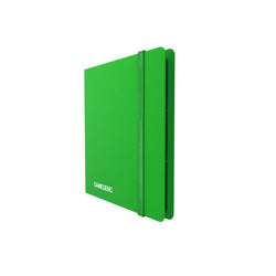 Gamegenic: Casual Album 24-Pocket Binder (Online Order Only)