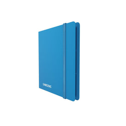 Gamegenic: Casual Album 24-Pocket Binder (Online Order Only)