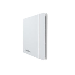 Gamegenic: Casual Album 24-Pocket Binder (Online Order Only)