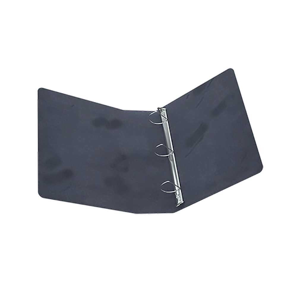 Gamegenic: Prime Ring-Binder (Online Order Only)
