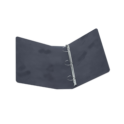 Gamegenic: Prime Ring-Binder (Online Order Only)