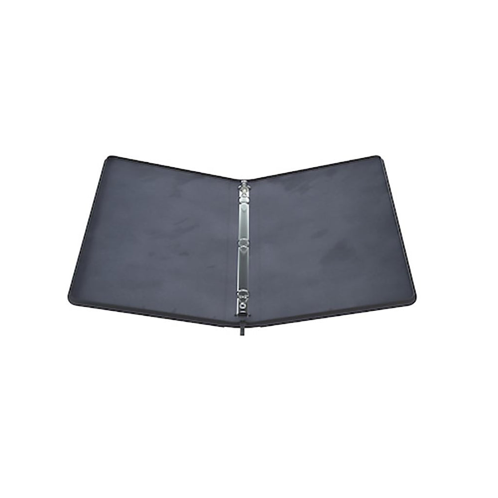 Gamegenic: Zip-Up Ring-Binder Slim (Online Order Only)
