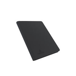 Gamegenic: Zip-Up Ring-Binder Slim (Online Order Only)