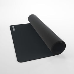 Gamegenic: Playmat (Online Order Only)