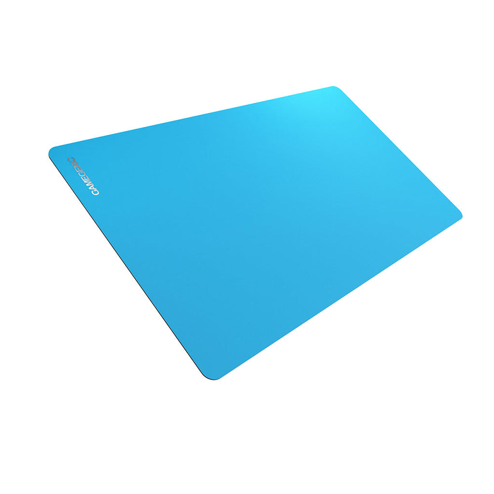 Gamegenic: Playmat (Online Order Only)