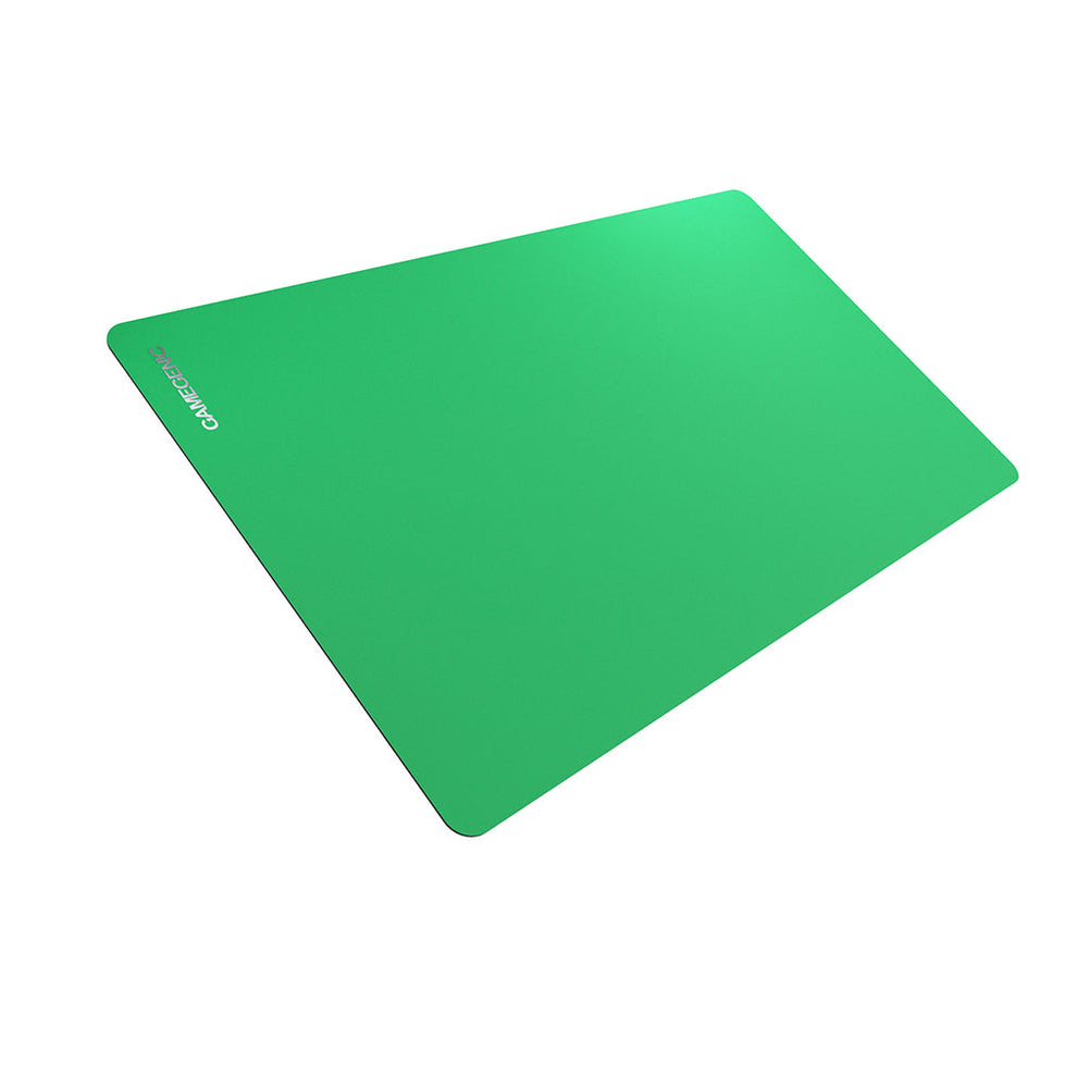 Gamegenic: Playmat (Online Order Only)