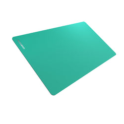 Gamegenic: Playmat (Online Order Only)