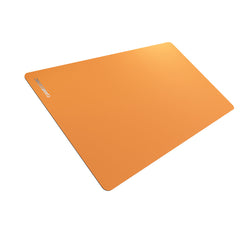 Gamegenic: Playmat (Online Order Only)