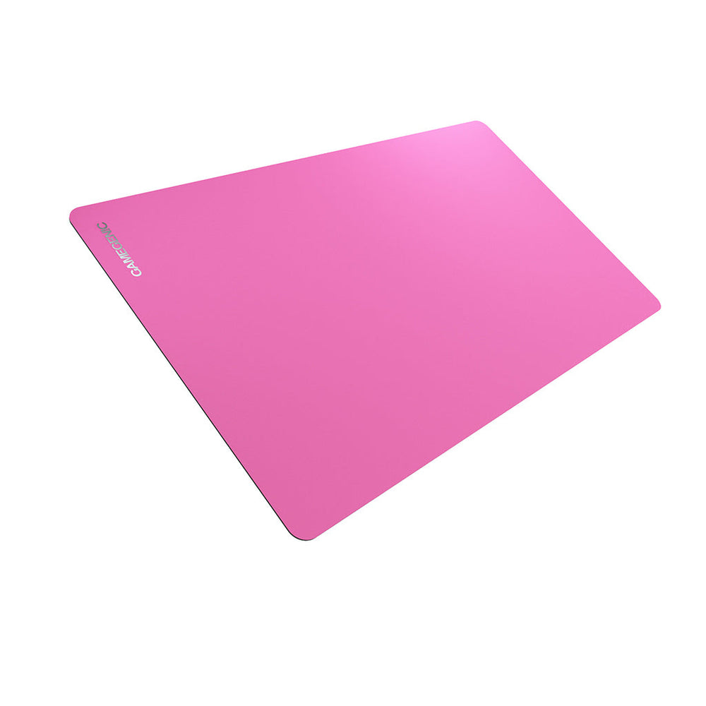 Gamegenic: Playmat (Online Order Only)