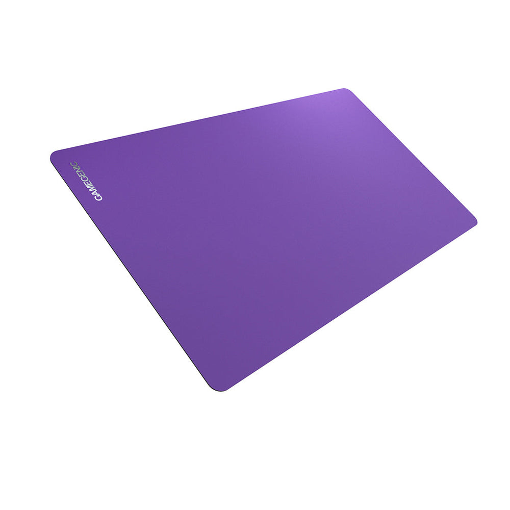 Gamegenic: Playmat (Online Order Only)