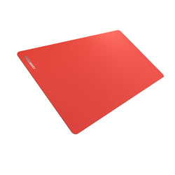 Gamegenic: Playmat (Online Order Only)