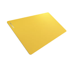 Gamegenic: Playmat (Online Order Only)