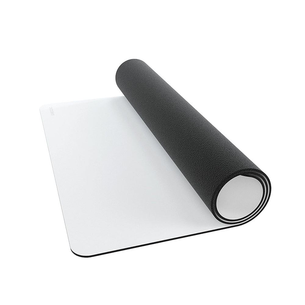 Gamegenic: Playmat (Online Order Only)