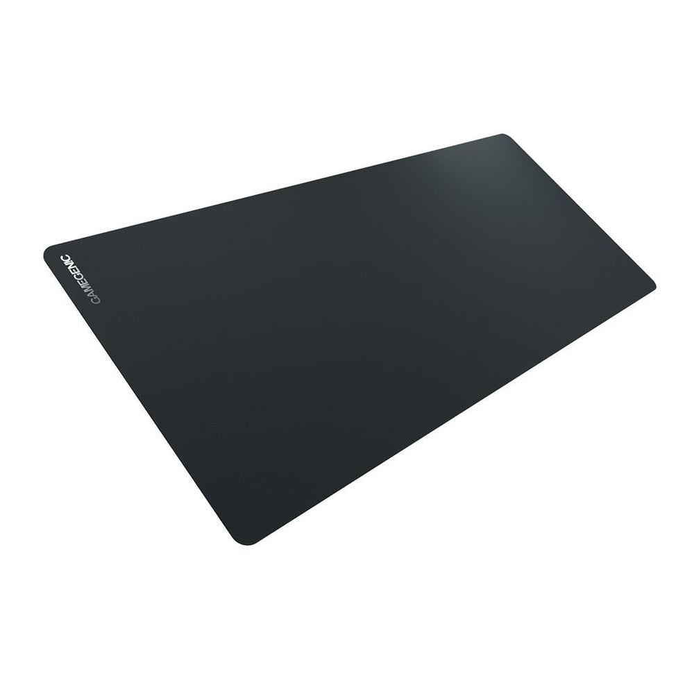 Gamegenic: Playmat (Online Order Only)