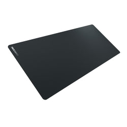 Gamegenic: Playmat (Online Order Only)