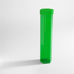 Gamegenic: Playmat Tube