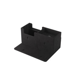 The Academic 133+ XL Deck Box