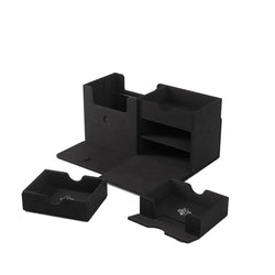 Gamegenic: Deckbox - The Academic 133+ XL (Online Order Only)
