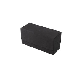 The Academic 133+ XL Deck Box