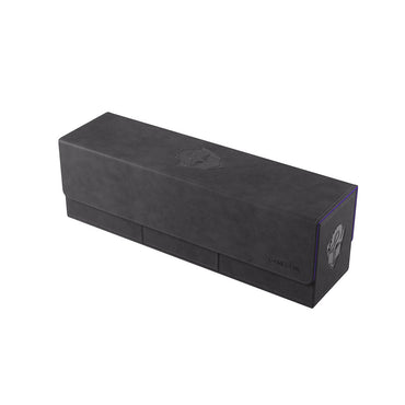 Gamegenic: Deckbox - The Academic 266+ XL (Online Order Only)