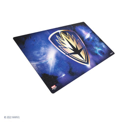 Marvel: Playmat (Online Order Only)