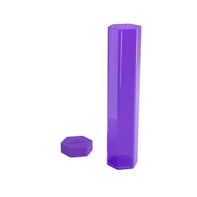 Gamegenic Playmat Tube