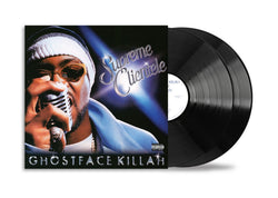 Supreme Clientele (2Lp) [Vinyl]