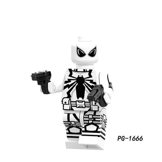Ghost (Online Only)